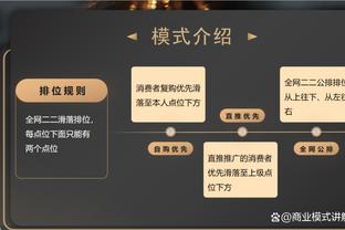 赛程密集！快船7天5赛取得2胜3负 后天打完勇士才能连休3天